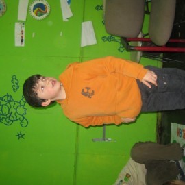 IMG 4909 - Scouts en Gidsen Zaventem 
